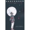 Descender Compendium Tp
