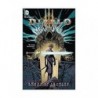 Diablo: Sword of Justice