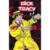 Dick Tracy Dead Or Alive, De Allred, Michael