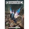 Disenchanted Vol 01
