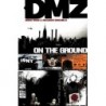 Dmz Vol. 1 Al 12 Completa
