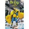 DOCTOR FATE BY JM DEMATTEIS TP