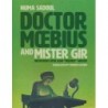 Doctor Moebius & Mister Gir Tp