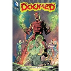 Doomed