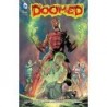 Doomed