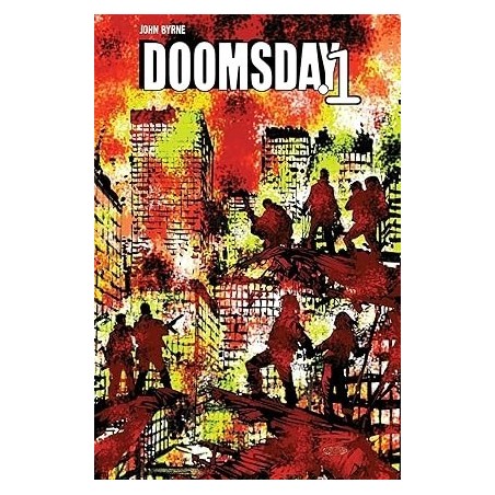 Doomsday.1