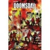 Doomsday.1