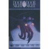 Door To Door Night By Night Tp Vol 01