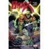 Drax Vol. 1: The Galaxy's Best Detective