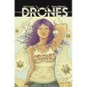 Drones