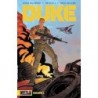 Duke Volume 1: Knowing Is Half The Battle