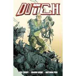 Dutch