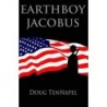 Earthboy Jacobus Graphic Novel