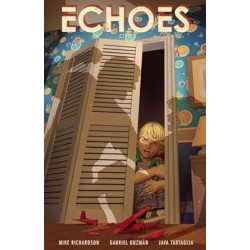 Echoes