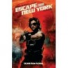 Escape From New York Vol. 1