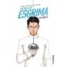Escuela De Esgrima. Vol 1