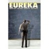 Eureka Vol 1