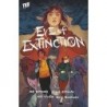 Eve Of Extinction