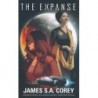 Expanse Tp