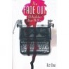 Fade Out Tp Vol 01 Al 03