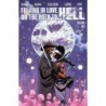 Falling In Love On The Path To Hell Tpb (2025 Image) Vol 1