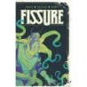 Fissure Tp Vol 01