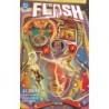 Flash TP Vol 03 As Above