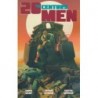 20th Century Men Tp