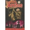 Afterlife With Archie : Escape From Riverdale