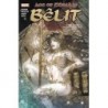 Age Of Conan: Belit