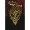 Algernon Blackwood's The Willows