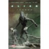 Alien Vol. 3: Icarus