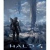 Awakening: The Art of Halo 4