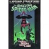 Amazing Spider-man Vol.3: Until The Stars Turn Cold