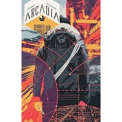 Arcadia