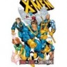 Astonishing X-men