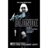 Atomic Blonde: The Coldest City