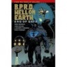 B.p.r.d Hell On Earth Volume 13 End Of Days