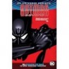 Batman Beyond 1: Escaping The Grave