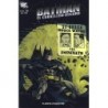 Batman El Caballero Oscuro Vol 15