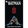 Batman: A Death In The Family