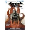 Batman: The Dark Knight Vol. 4: Clay