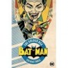 BATMAN: THE GOLDEN AGE VOL. 3