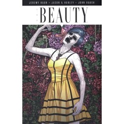 Beauty Tp Vol 01 Al 06 Completa