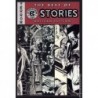 Best Of Ec Stories Tpb (2022 Idw) Artisan Edition Vol 1