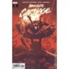 Absolute Carnage 2019 Marvel Nro 1 al 5