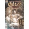Age of Conan Belit 2019 Marvel Nro 1 al 5 Variant A