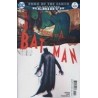 All Star Batman (2016) Nro 7A