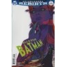 All Star Batman (2016) Nro 7C