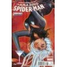 Amazing Spider-Man (2015 4th Series) Nro 9B